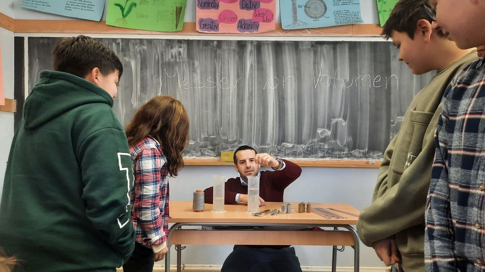 Fotografija 2
