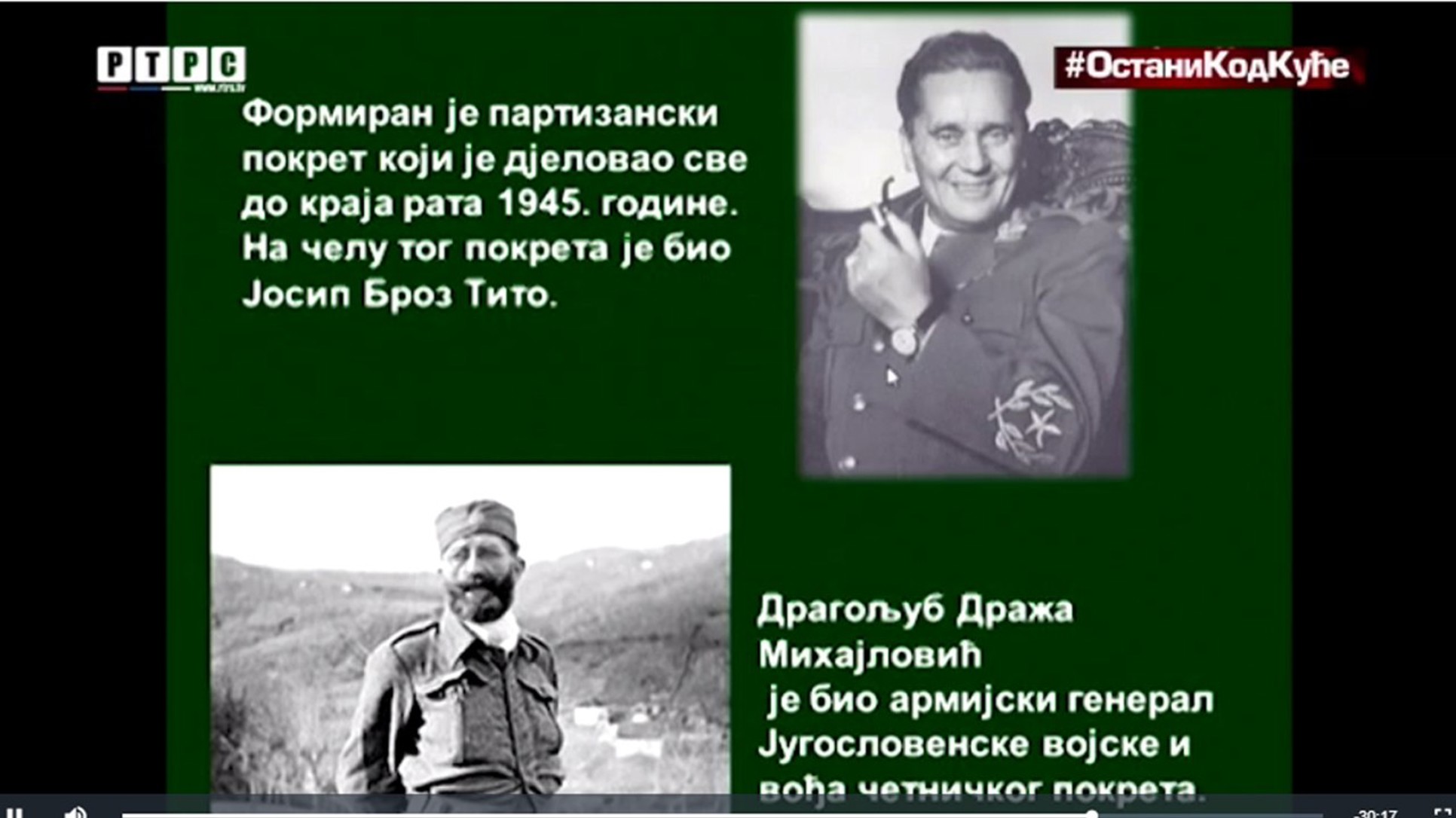 5eaa9e63e6f05_article.jpg