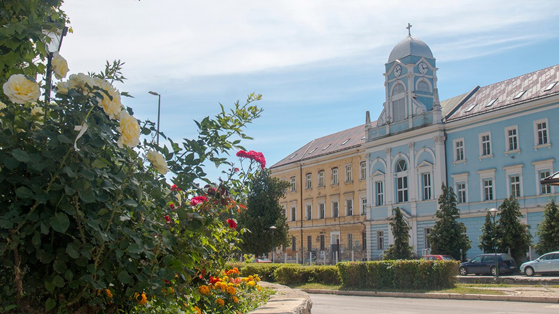 Izvještavanje pod svadbenim velom ili uloga jedne svadbe u obrazovnom sistemu u BiH