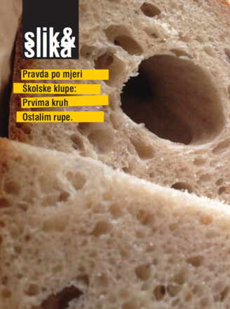 slik-novo-10