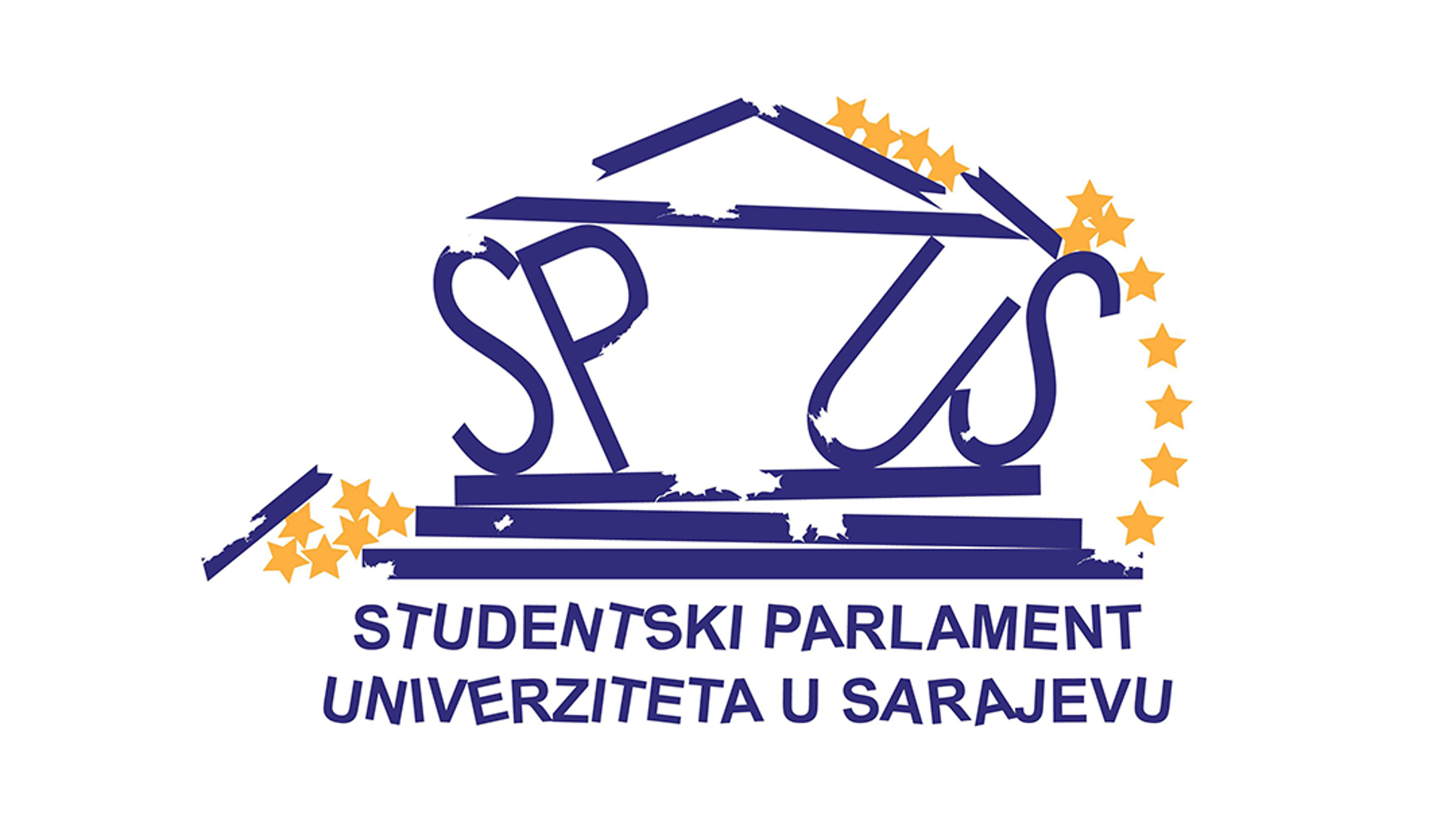 SPUS praktično ne postoji – oteo ga predsjednik, koji to više nije