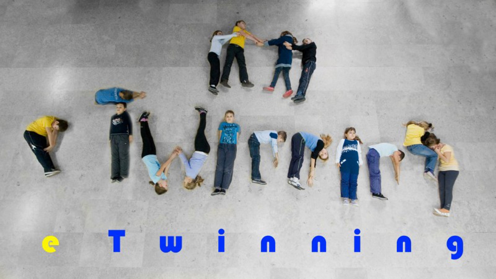 eTwinning - evropski podsticaj kreativnijem obrazovanju