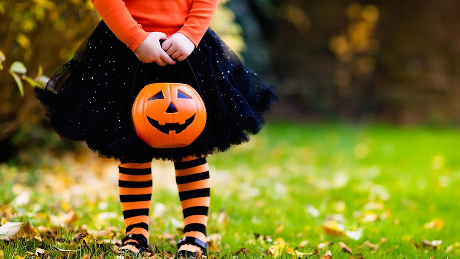 Zašto u američkim školama prestaju slaviti Halloween