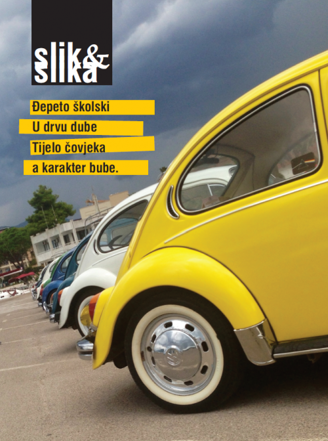 folcike