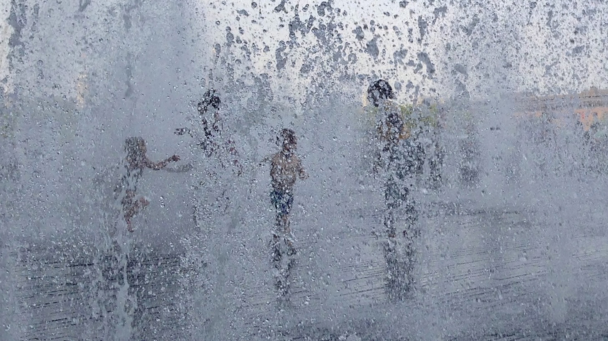 Knjiga za učiteljice, roditelje... i pisce knjiga za djecu