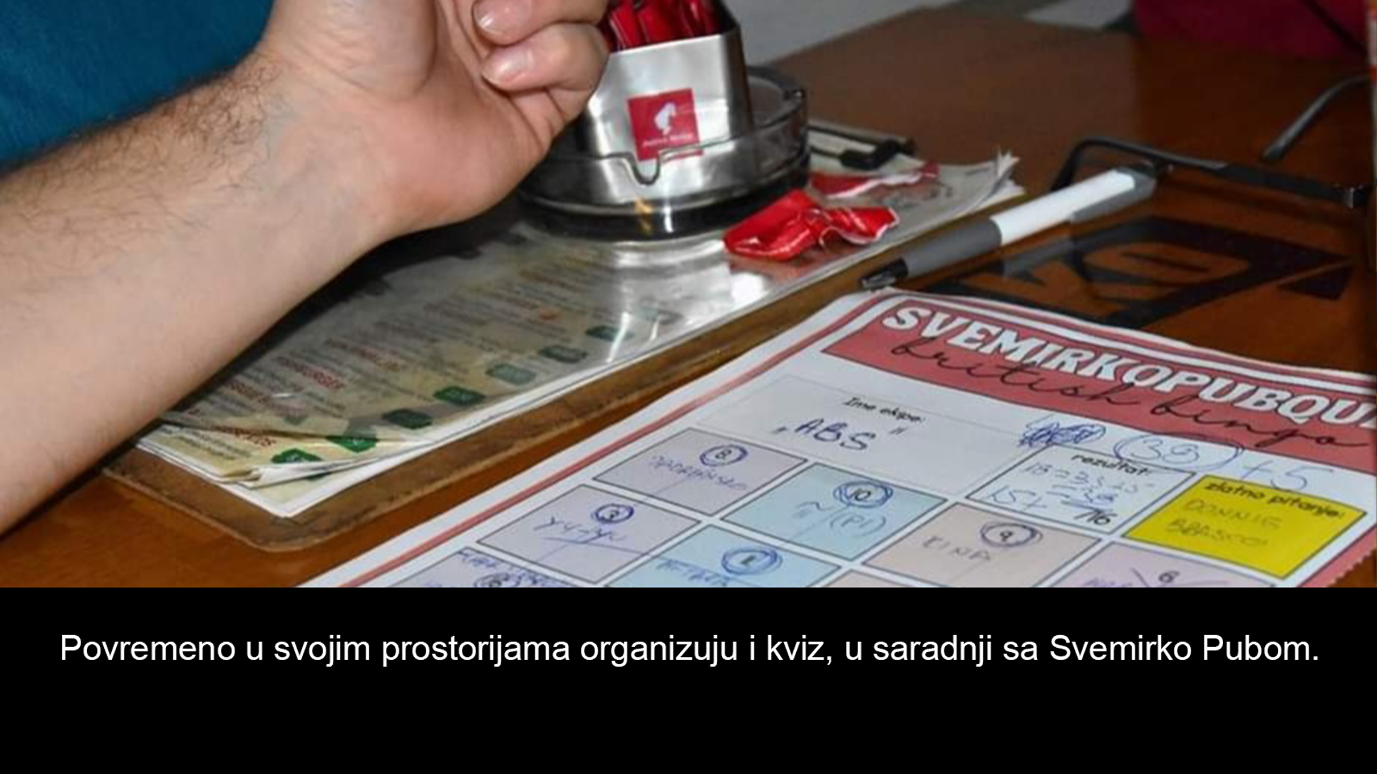 65d307d542e85_article.png