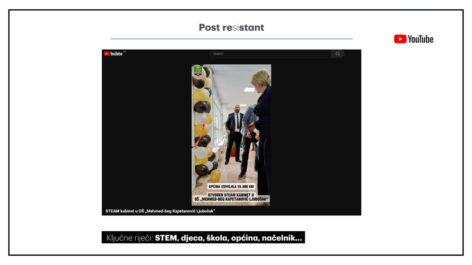 Post Resistant Page 0007
