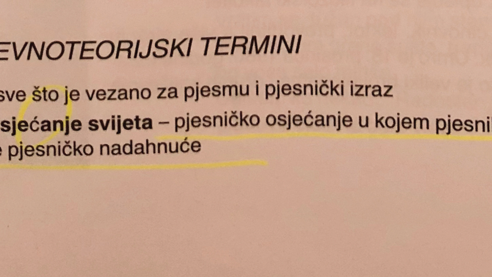 Kultura11