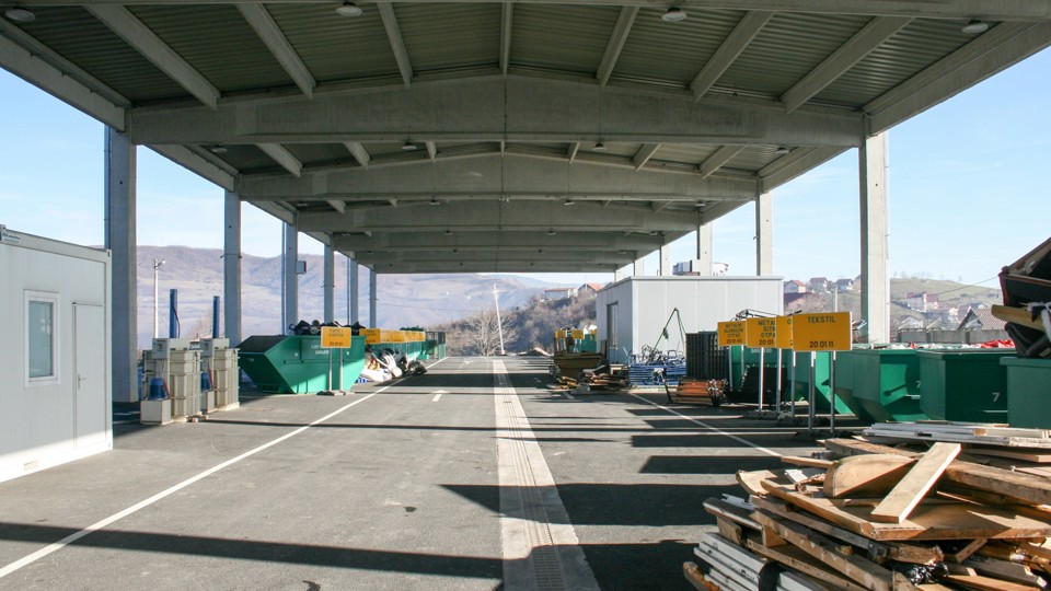 5ec7c9c41fd76_article.jpg
