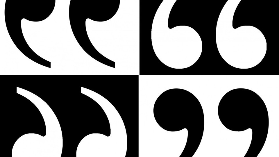 641186bb323fb_article.jpg