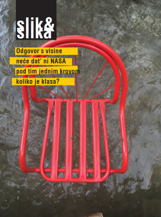 slik2019f