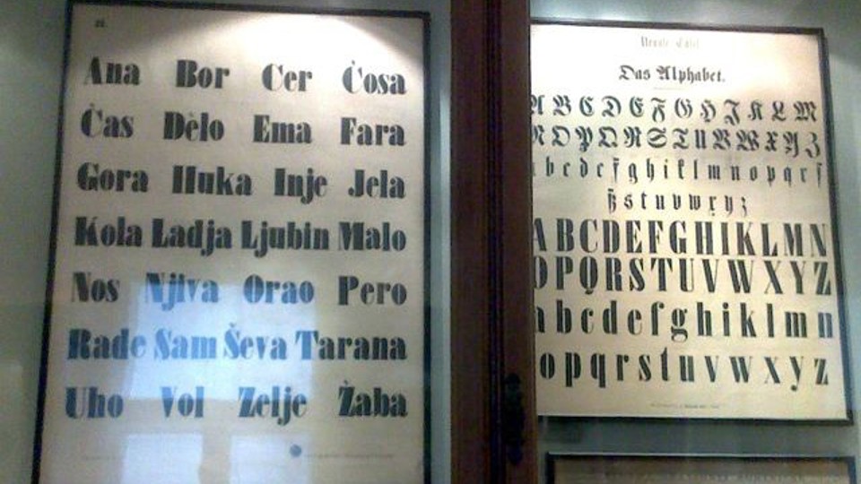 ap_52c471973c9af.jpg