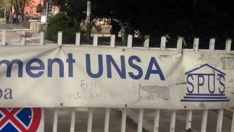 Patroni i poltroni