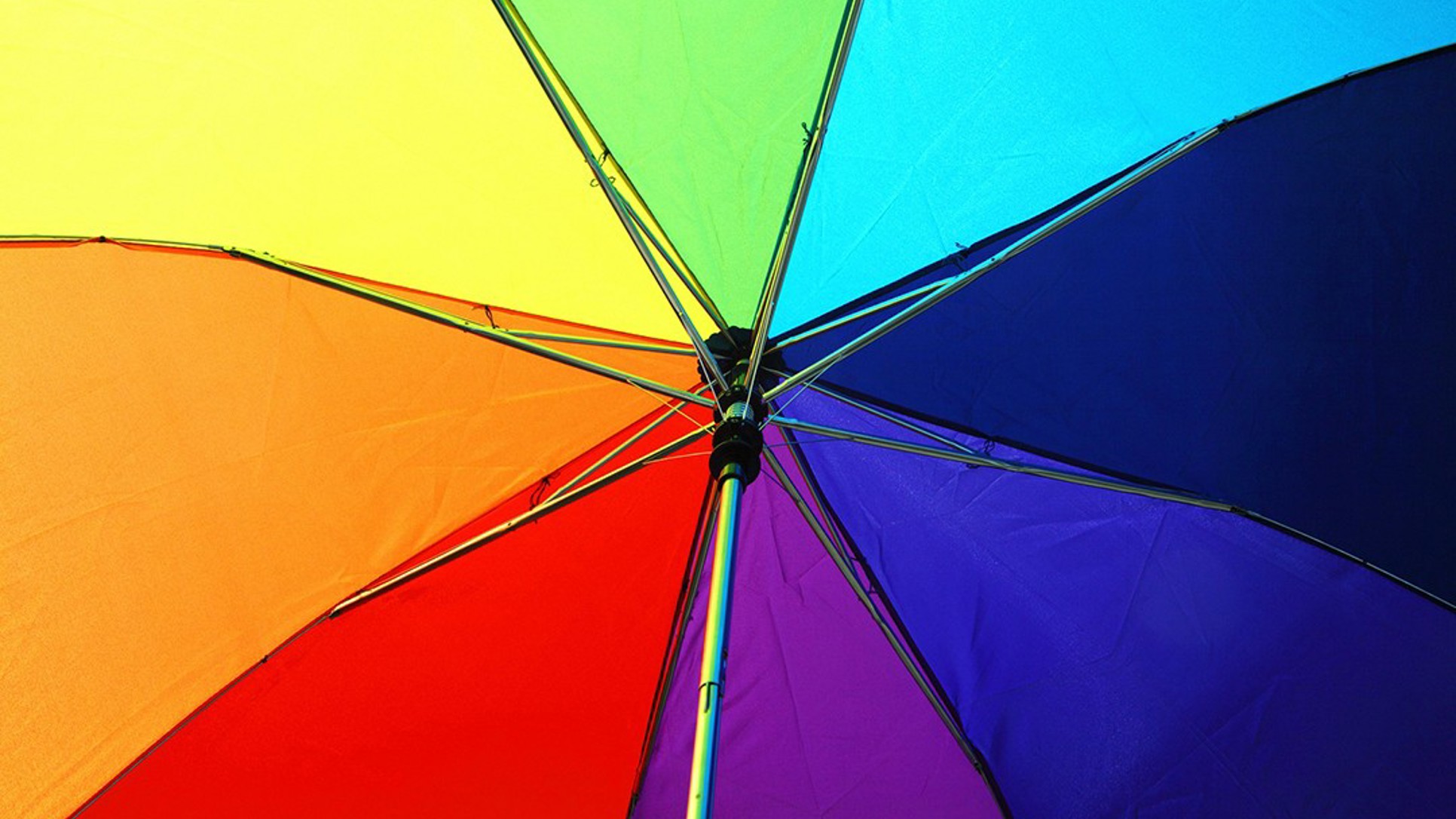 Roditelji protiv LGBT časova
