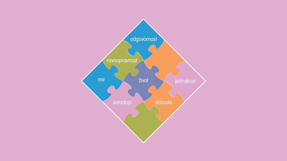 5dcbf58d6b51e_article.png