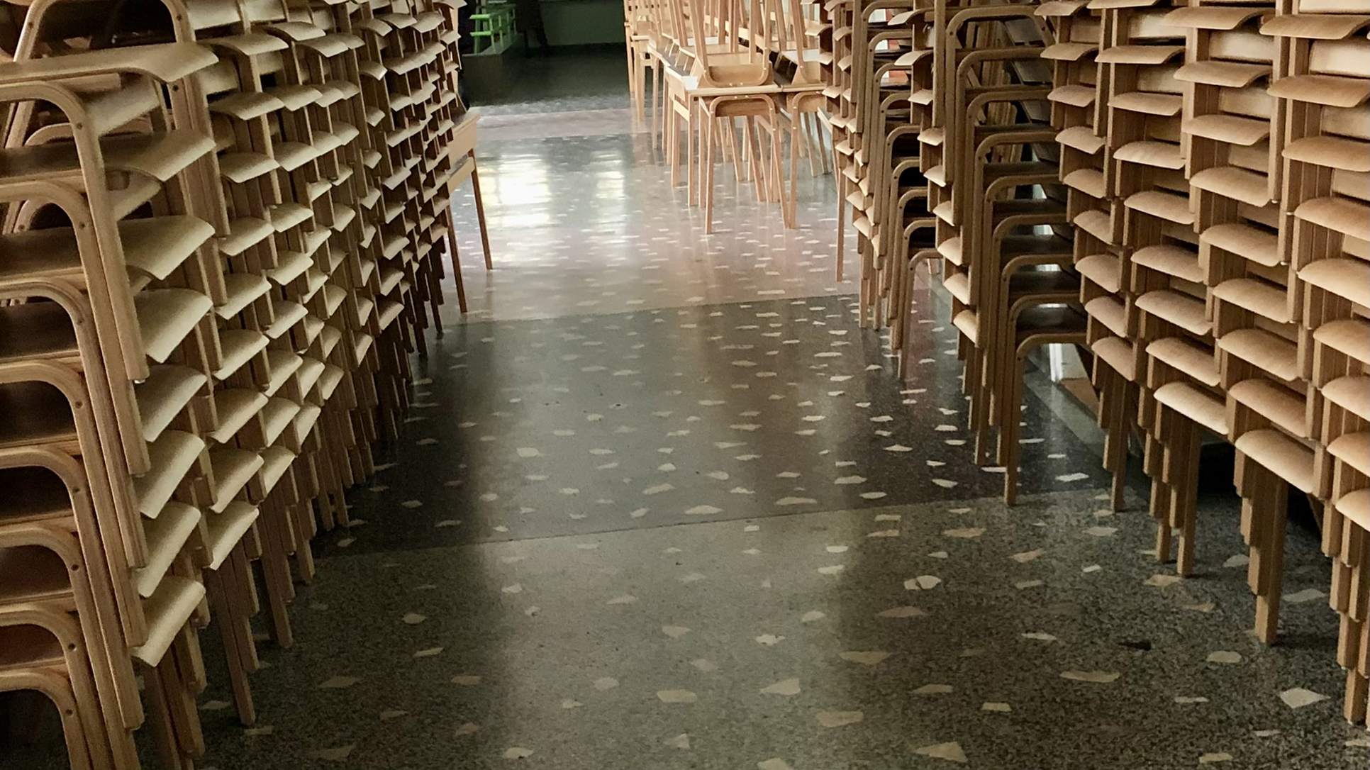 Šta je nama online sedmica