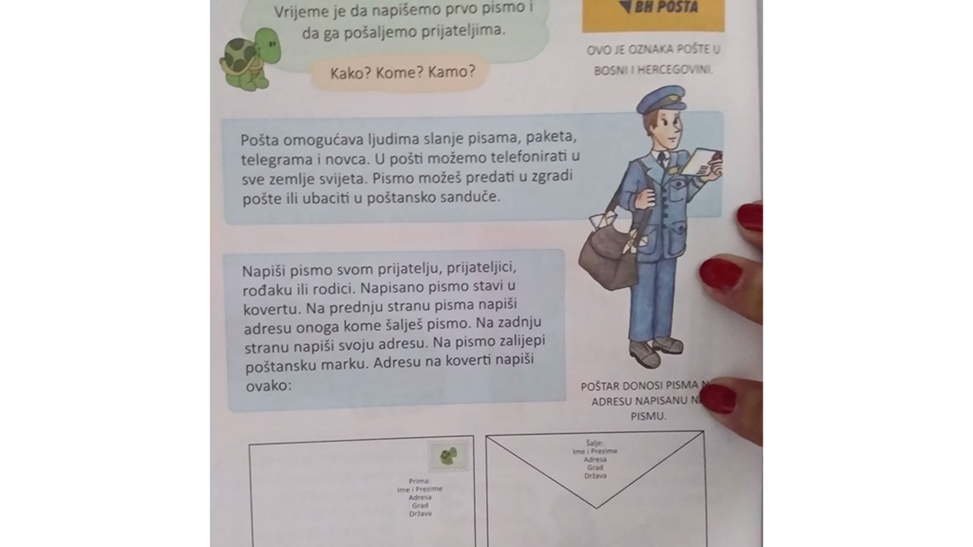 5b6c4178459e8_article.png