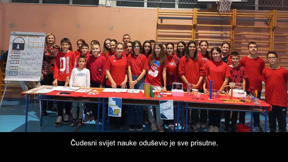 655b385301a0d_article.jpg
