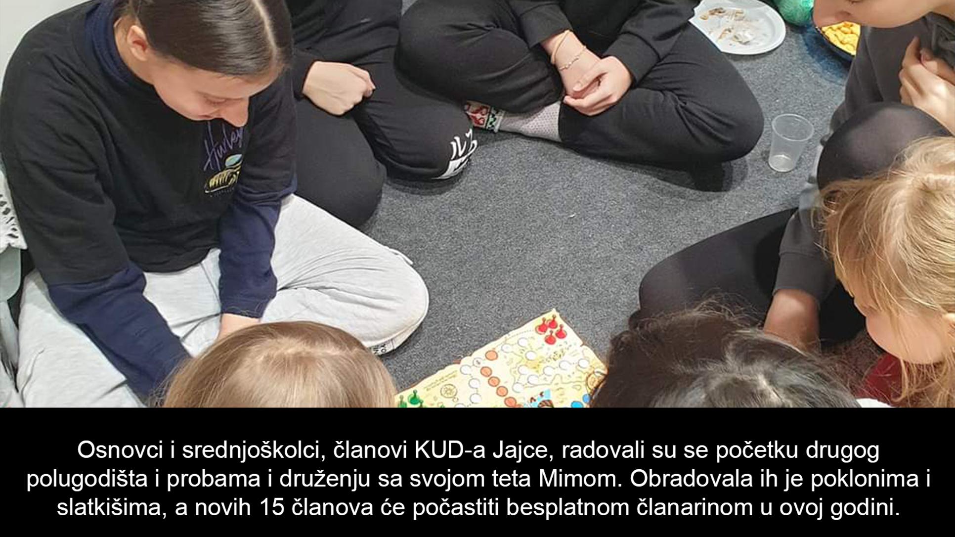 65d3083f55e80_article.png
