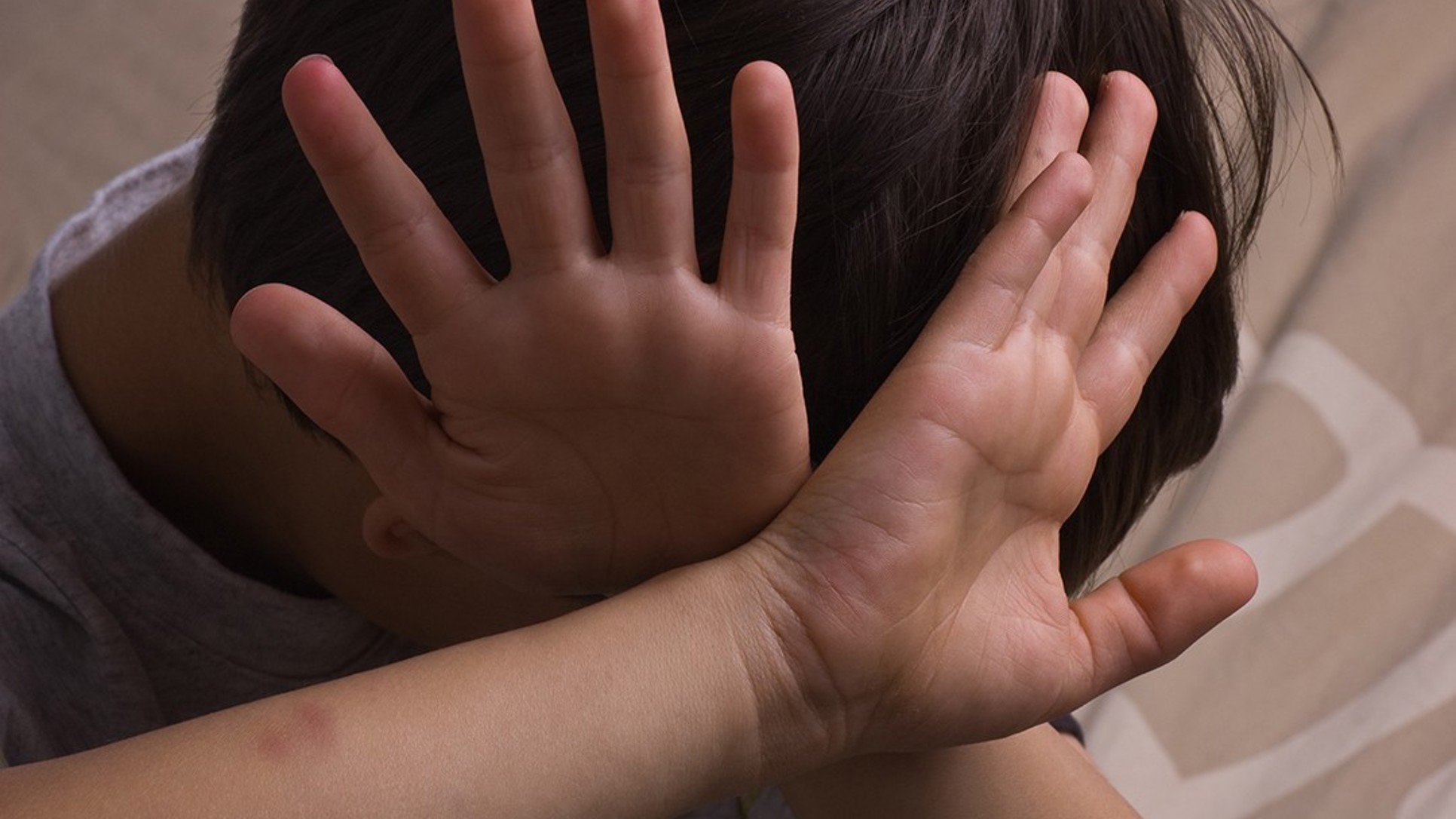 U Walesu zabranjeno bilo kakvo fizičko kažnjavanje djece