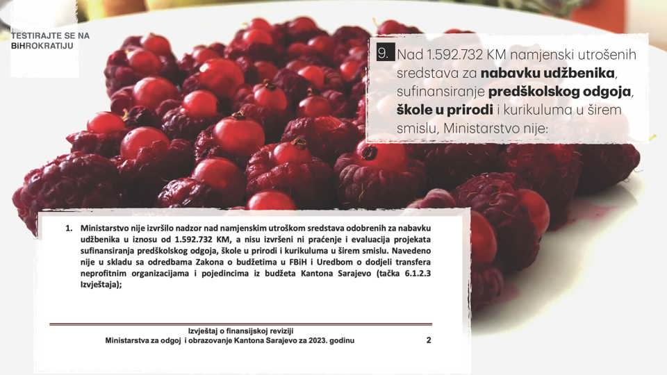11 Revizija Page 21