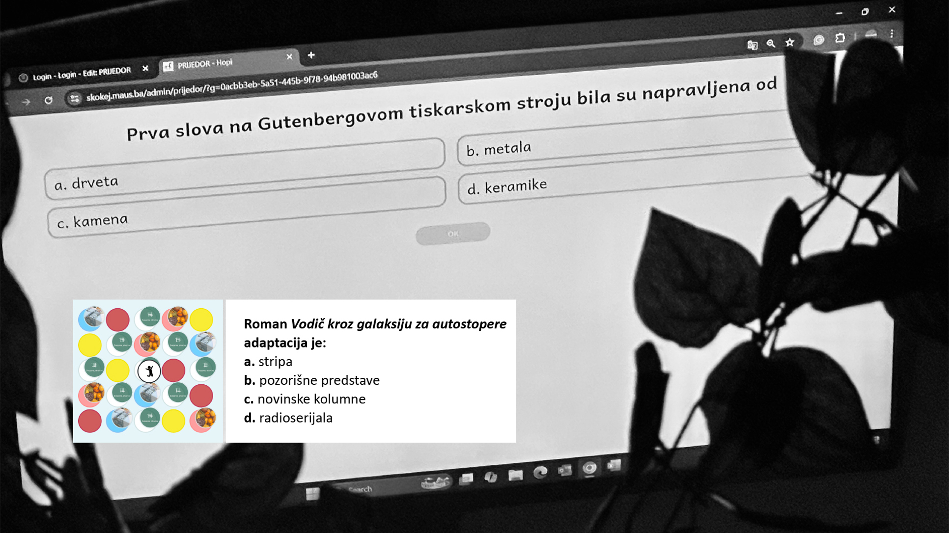 Posusje 6