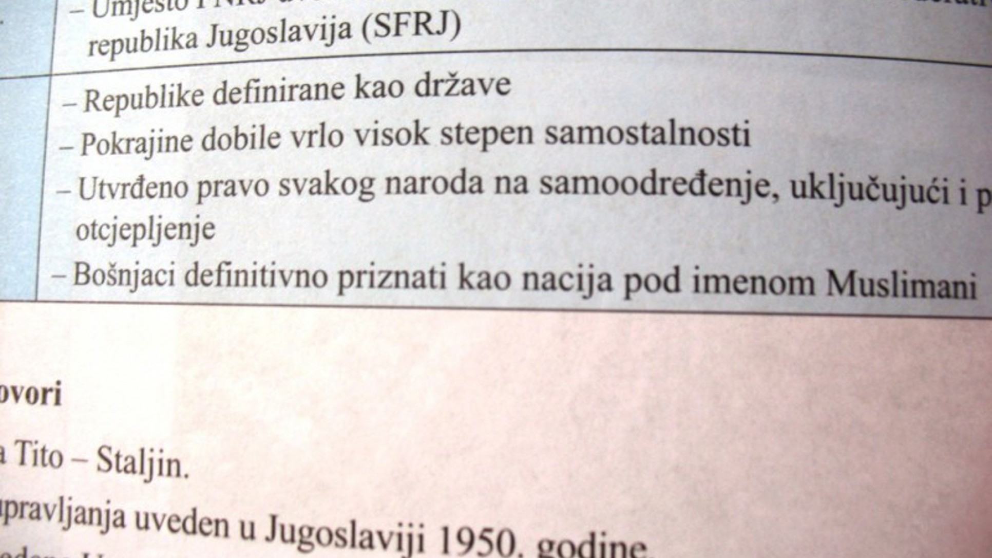 ap_50a4b146b90dc.jpg